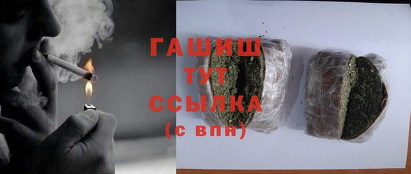 сатива Лагань