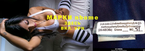 спиды Магас