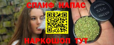 круглые Конаково